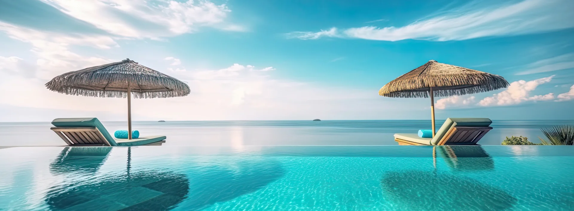https://exploreguruvayur.in/wp-content/uploads/2024/04/cta-bg.webp